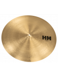 22” HH Vanguard Ride, зображення 1